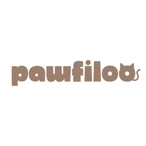 pawfiloo